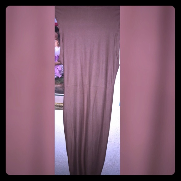 Very nice party dress. - Picture 2 of 2